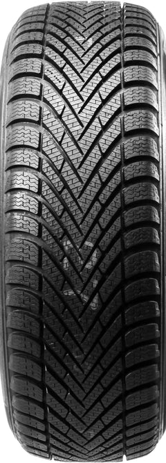 Pirelli Cinturato Winter XL 3PMSF 215/55 R17 98V Winter