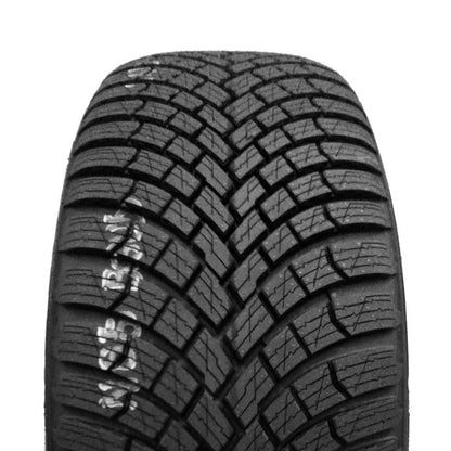 Pirelli Cinturato Winter 3 XL 3PMSF 225/65 R17 106H Winter – Bild 3