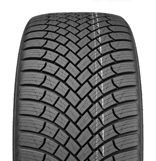 Pirelli Scorpion Winter 3 Pncs Elect XL 3PMSF 295/40 R21 111V Winter