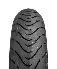 Metzeler Roadtec 01 (Front) 100/90-19 57V