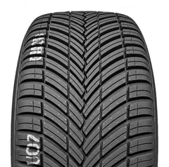 Pirelli Powergy 2 All Season XL 3PMSF 225/50 R18 99W Ganzjahr