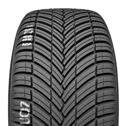 Pirelli Powergy 2 Allseason 225/40 R19 93Y Ganzjahr
