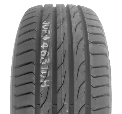 Pirelli Powergy 2 XL 215/60 R16 99V Sommer – Bild 2