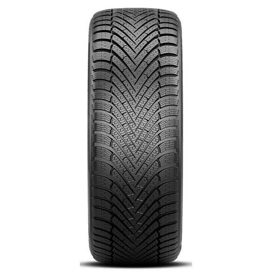 Pirelli Powergy 2 Winter XL 3PMSF 235/45 R19 99V Winter – Bild 2