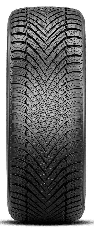Pirelli Powergy 2 Winter XL 3PMSF 215/65 R17 103H Winter – Bild 2