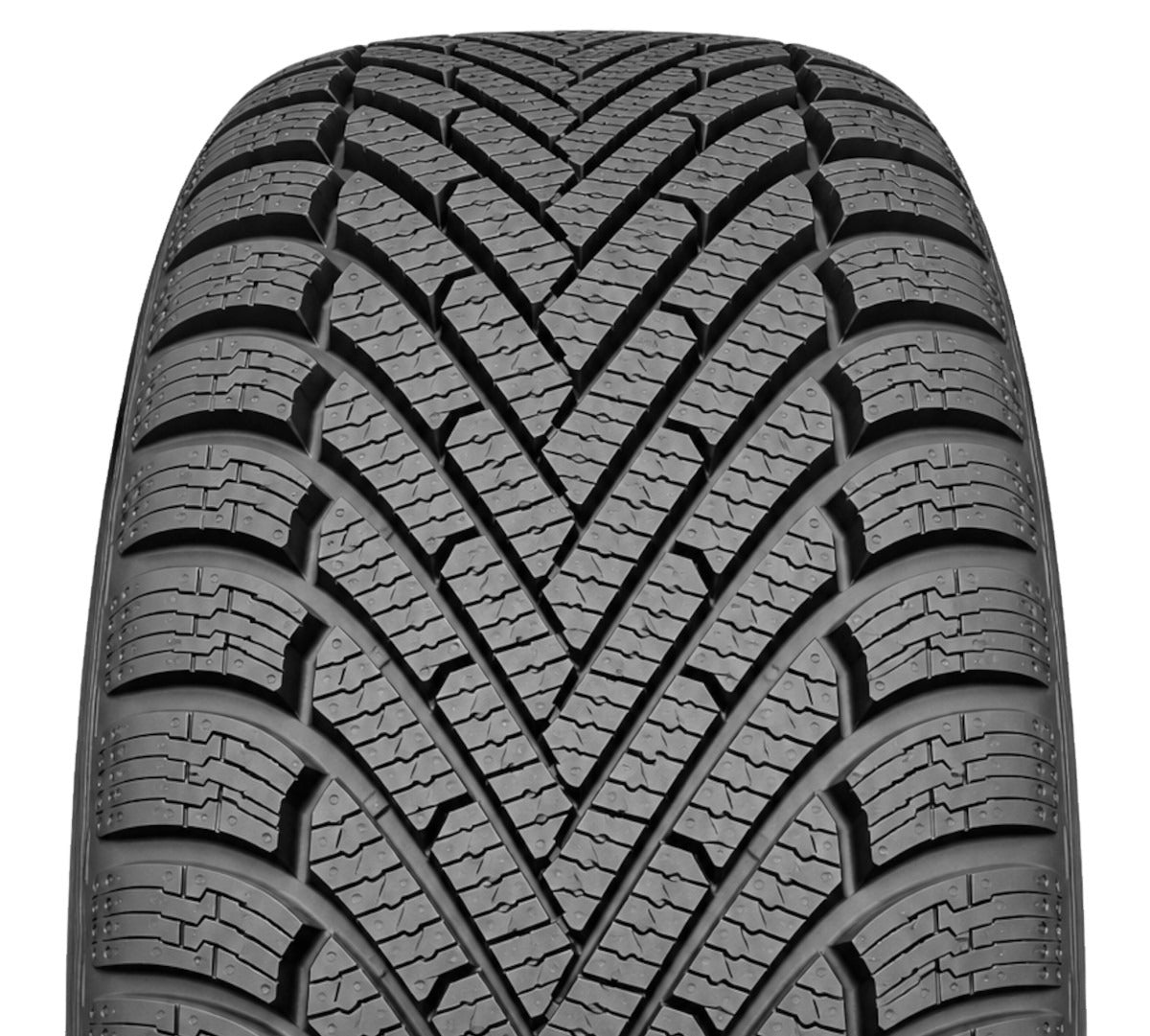 Pirelli Powergy 2 Winter 215/60 R16 99H Winter