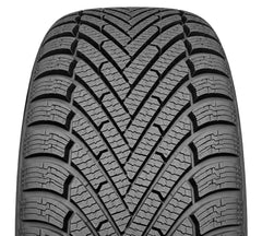 Pirelli Powergy 2 Winter 215/60 R16 99H Winter