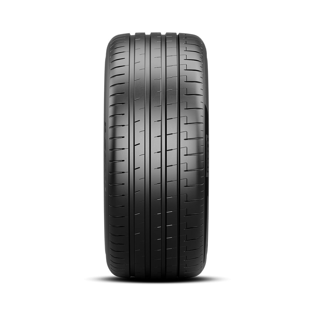 Pirelli P Zero (PZ5) (I*) Elect XL 285/35 R21 108Y Sommer