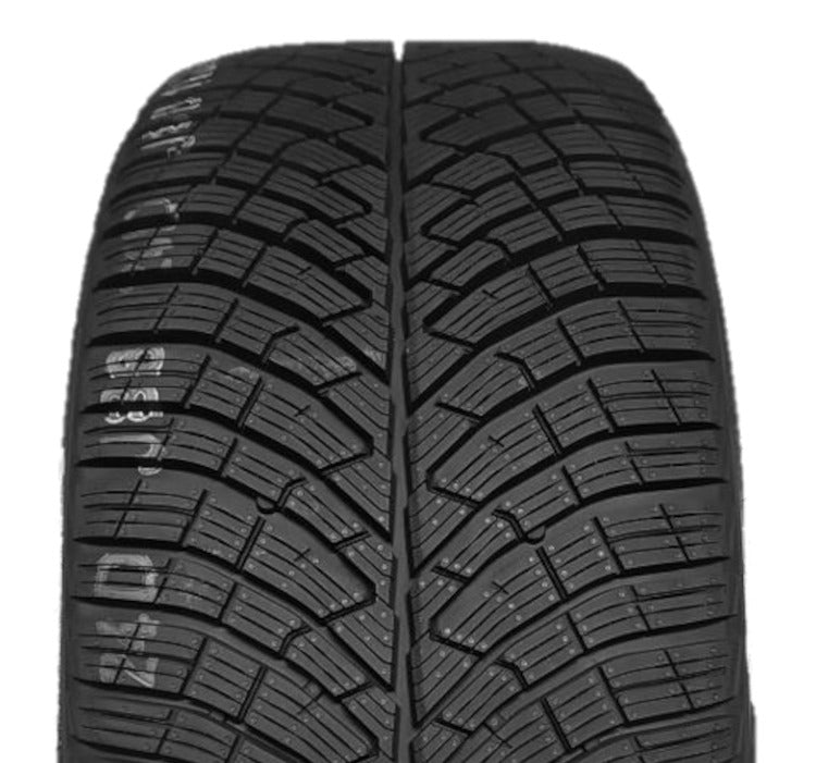 Pirelli P Zero Winter 2 245/45 R19 102V Winter