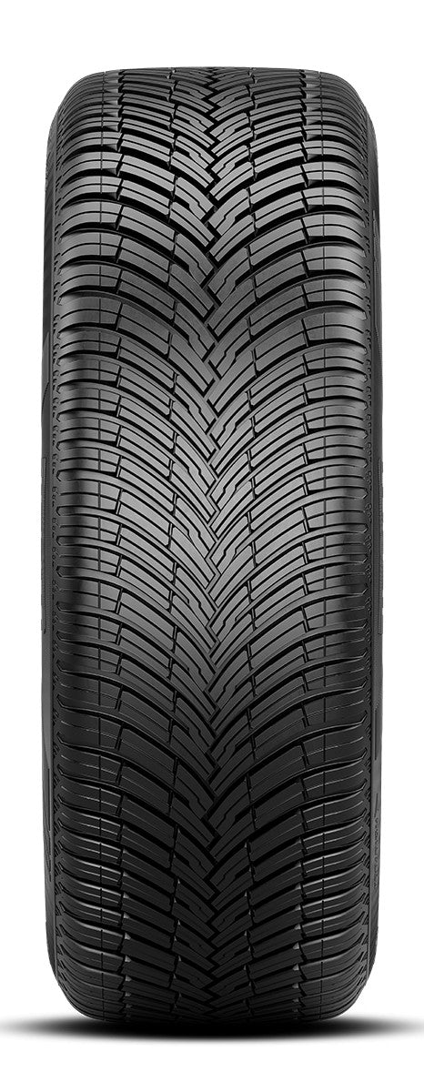 Pirelli Scorpion All Season SF3 Pncs Elect XL 3PMSF 255/45 R20 105Y Ganzjahr – Bild 2