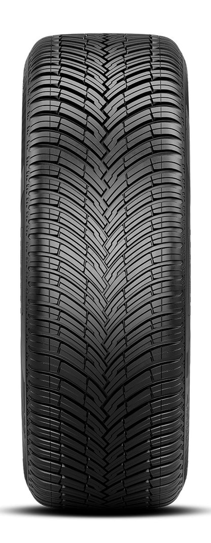 Pirelli Scorpion All Season SF3 Pncs Elect XL 3PMSF 255/45 R20 105Y Ganzjahr – Bild 2