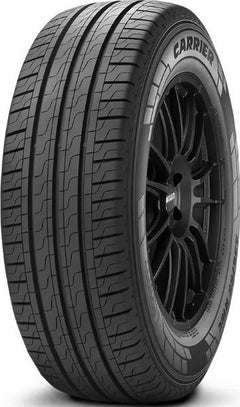 Pirelli Carrier 215/70R15C 109S Sommer