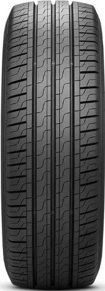 Pirelli Carrier 225/65R16C 112/110R Sommer – Bild 2