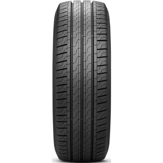 Pirelli Carrier 215/75R16C 116R Sommer – Bild 2