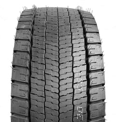 Pirelli H02 Profuel Drive 315/70 R22.5 154/150L