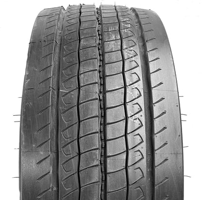 Pirelli H02 Profuel Steer 385/65 R22.5 164K