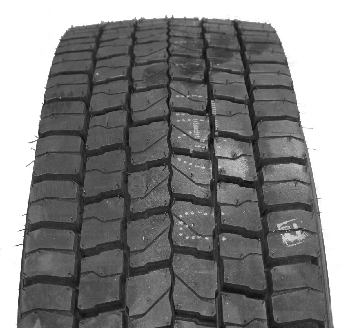 Pirelli Itineris D90 295/80 R22.5 152/148M