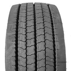 Pirelli R02 PROFUEL STEER (22.5 Zoll) 385/65 R22.5 164K