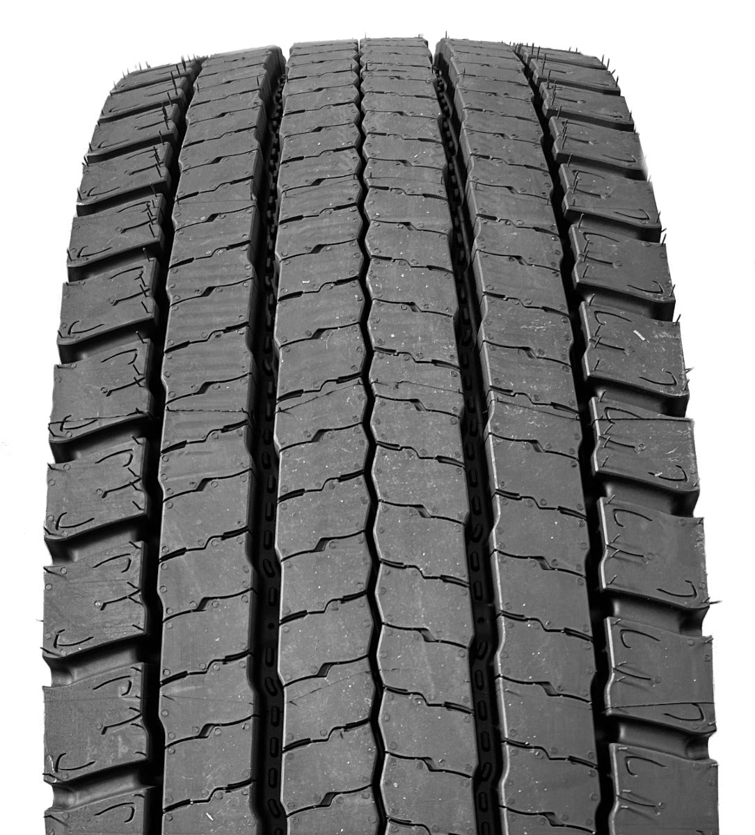 Pirelli R02 PROFUEL DRIVE (22.5 Zoll) 315/70 R22.5 154/150L