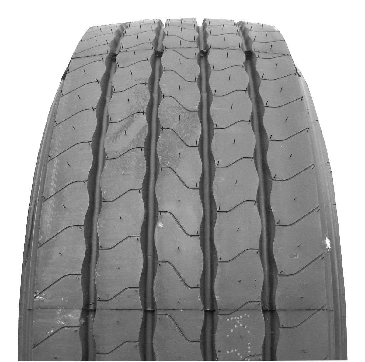 Pharos P.Trailer 385/65 R22.5 164K