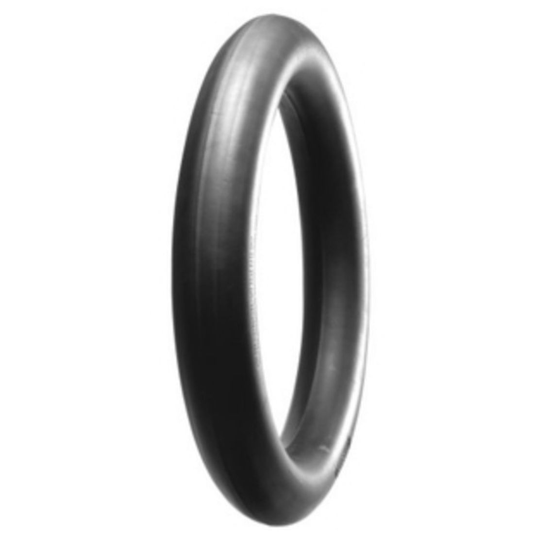 Metzeler MOUSSE E-21C1 Medium Enduro 21 Zoll