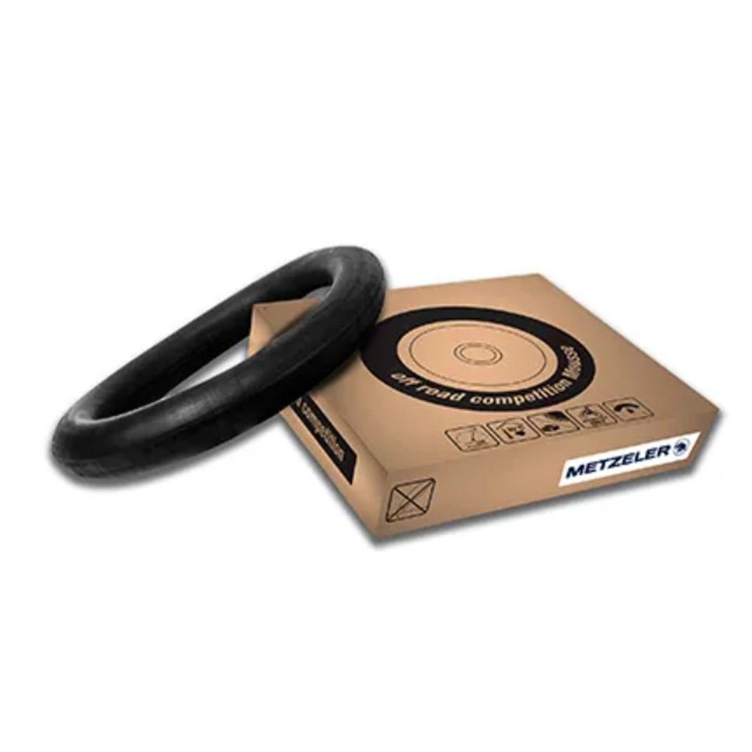 Metzeler Mousse 9253200 18 Zoll