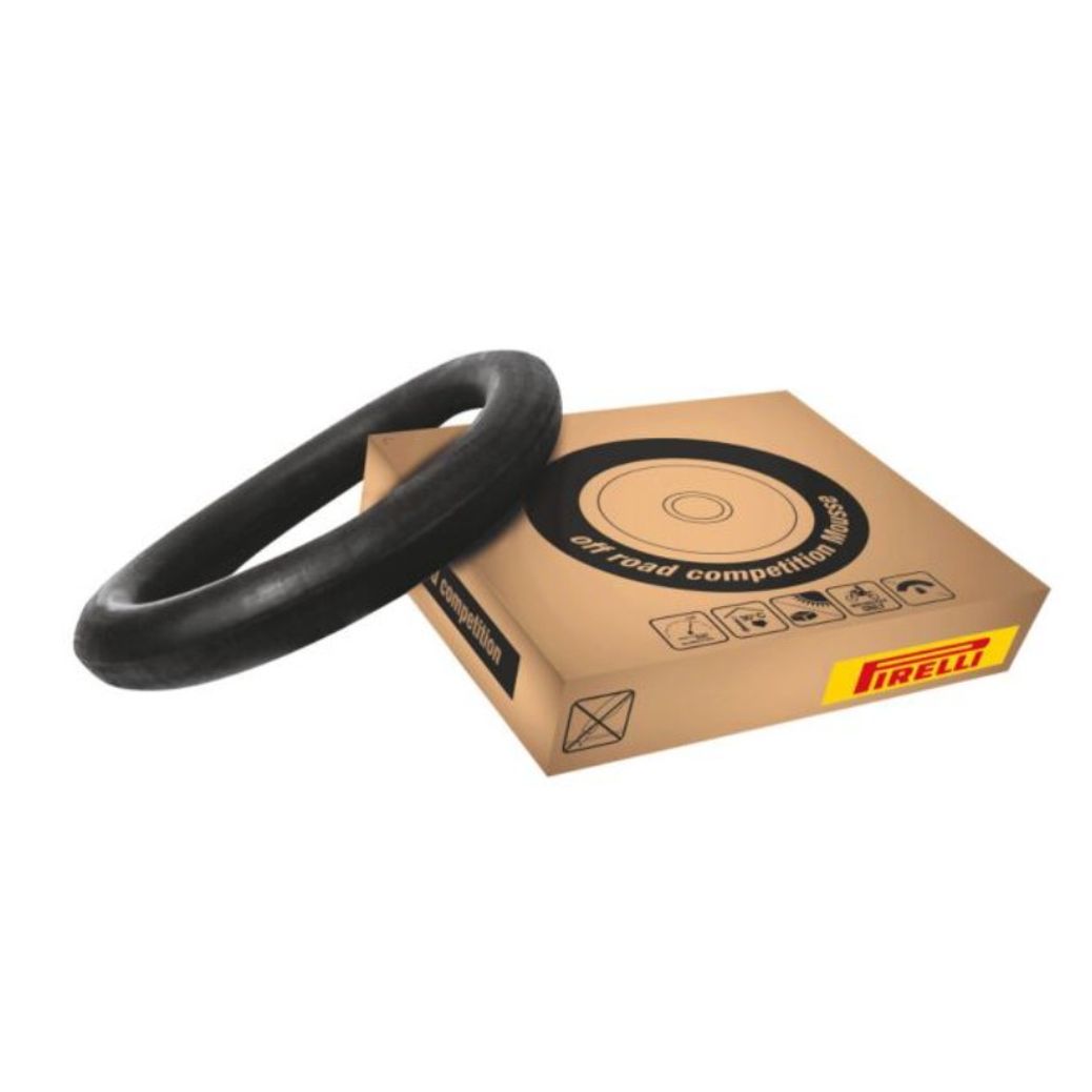 Pirelli Mousse 9254600 19 Zoll