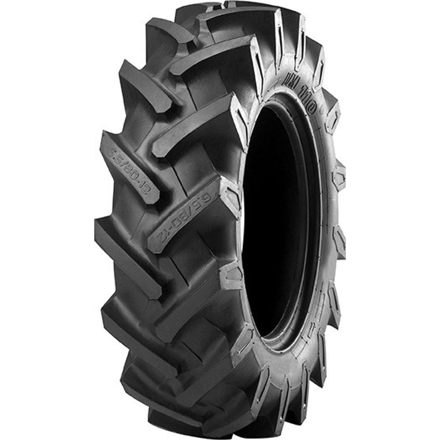 Trelleborg IM110 7.5-15 113A8