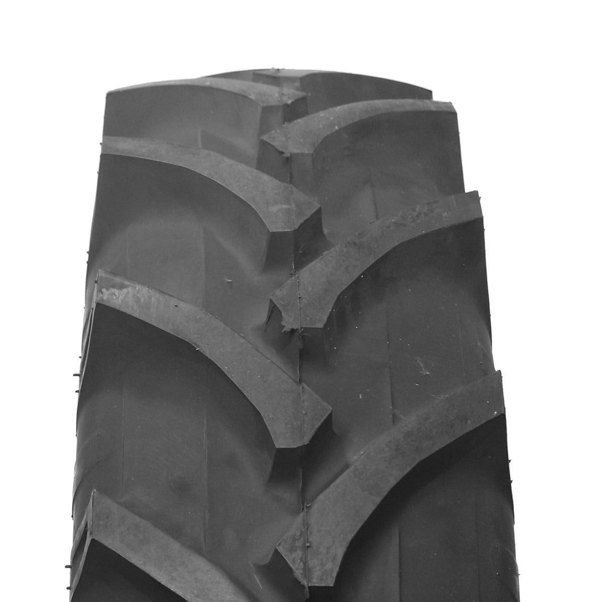Trelleborg TM190 9.5 R24 107A8