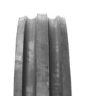 Trelleborg TD300 9.00-16