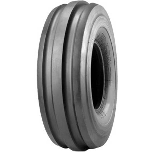 Trelleborg TD300 7.5-18 112A6
