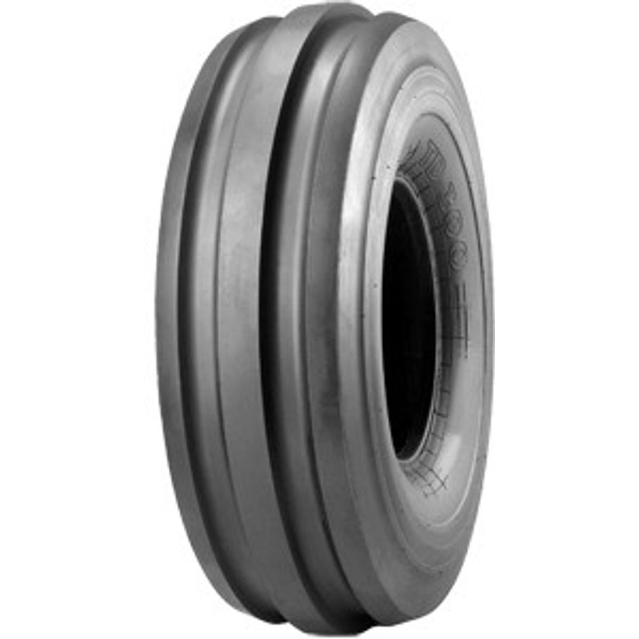 Trelleborg TD300 7.5-18 106A6