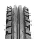 Trelleborg TD27 5.00-15