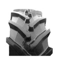 Trelleborg TM800HS 600/65 R28 154D