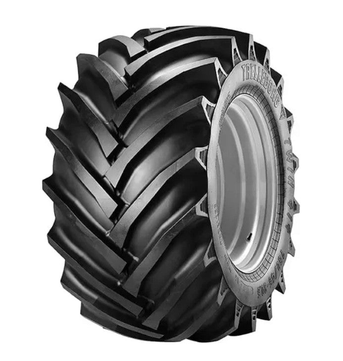 Trelleborg T414 FS 600/60-30.5 153D