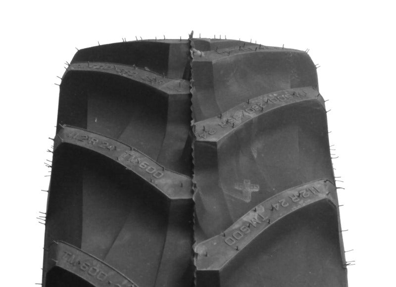 Trelleborg TM600 280/85 R20 112A8