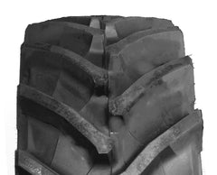 Trelleborg TM900HP 710/75 R42 175D