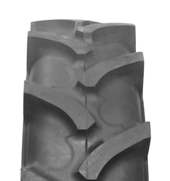 Trelleborg T410 460/85-30 150A8