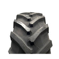 Trelleborg TM2000 620/75 R26 166A8