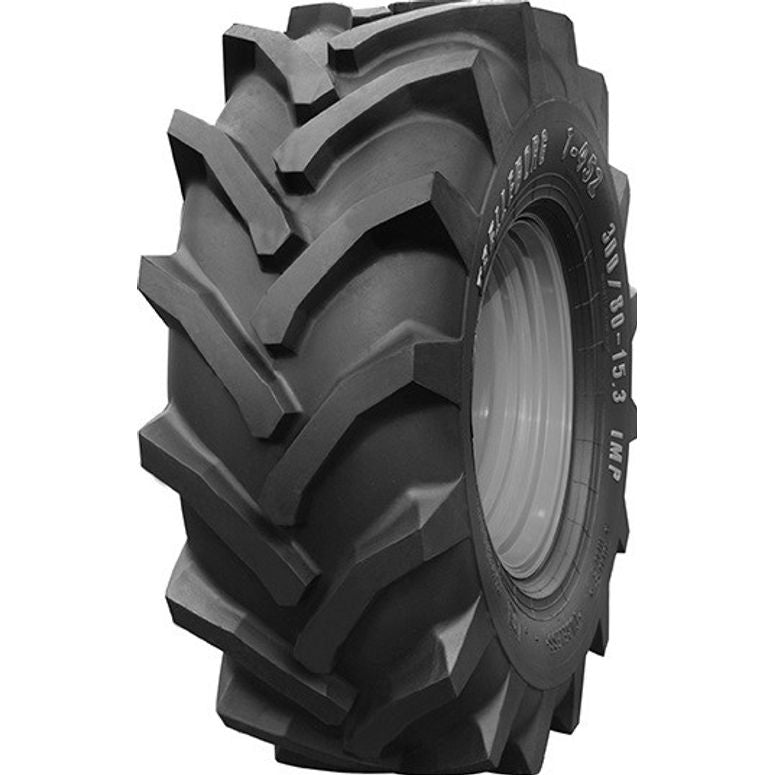 Trelleborg T452 300/80-15.3 123A8