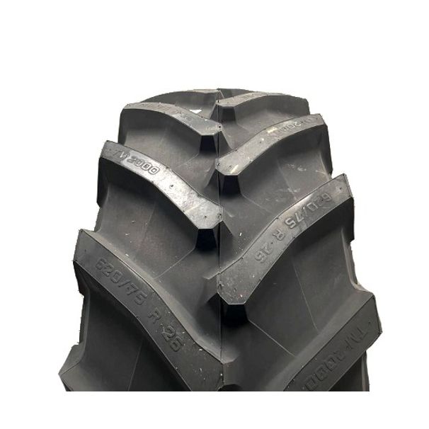 Trelleborg TM2000 900/60 R32 181A8