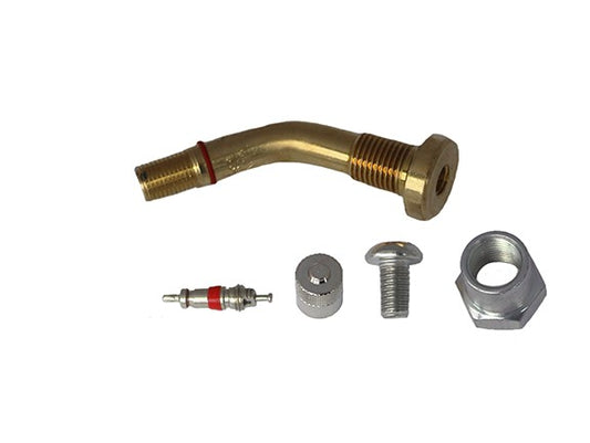 Schrader LKW Ventil 5701 3700