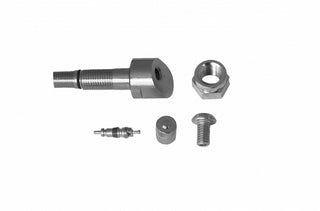 Schrader LKW Ventil 5703 3700