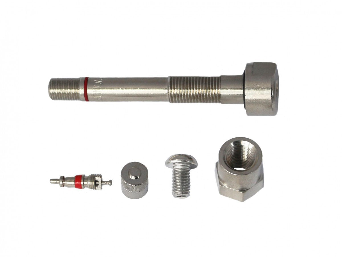 Schrader LKW Ventil 5702 3700