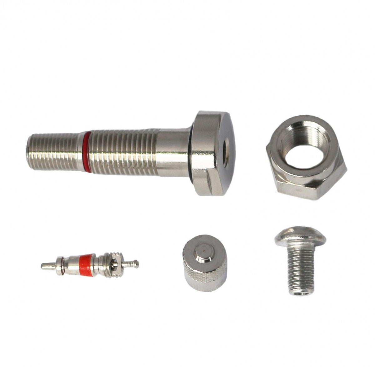 Schrader LKW Ventil 5705 3700