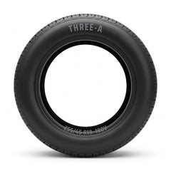 Three-A Eco Winged 255/45 R19 100V Sommer