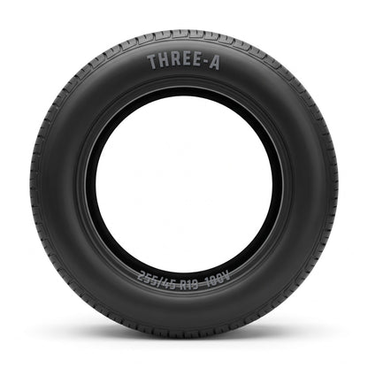 Three-A Eco Winged 255/45 R19 100V Sommer