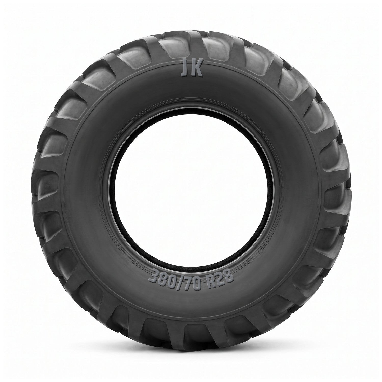 JK Agri King 70 Tornel 380/70 R28