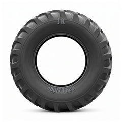 JK Agri King 70 Tornel 380/70 R28