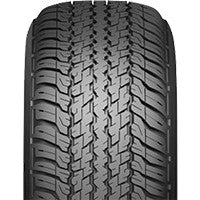 Dunlop Grandtrek AT 25 DEMO 265/60 R18 110H Sommer